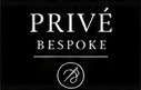 Privé Bespoke